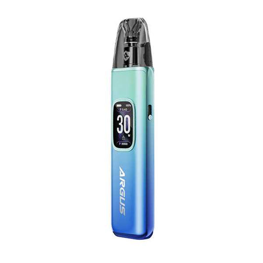VooPoo Argus G3 Pod Kit