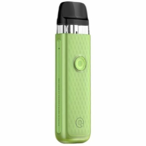 Voopoo Vinci Q Vape Kit