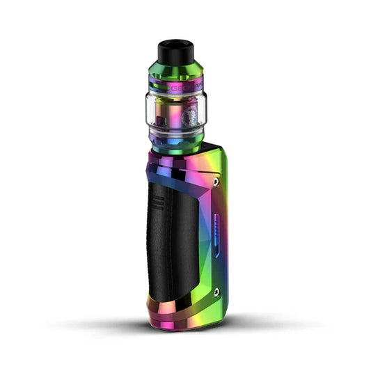 Geekvape S100 Kit