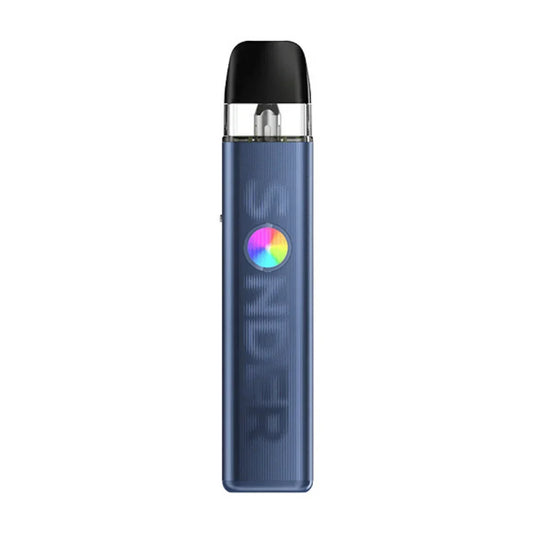 Geek Vape Sonder Q3 Pod Vape Kit
