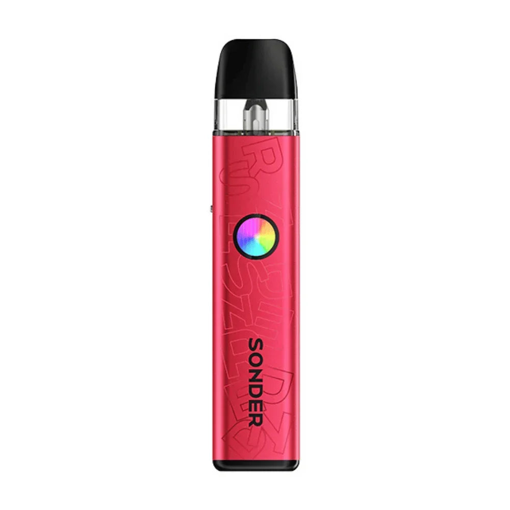 Geek Vape Sonder Q3 Pod Vape Kit