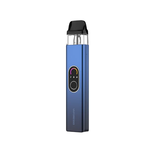 Vaporesso Xros 4 Pod kit