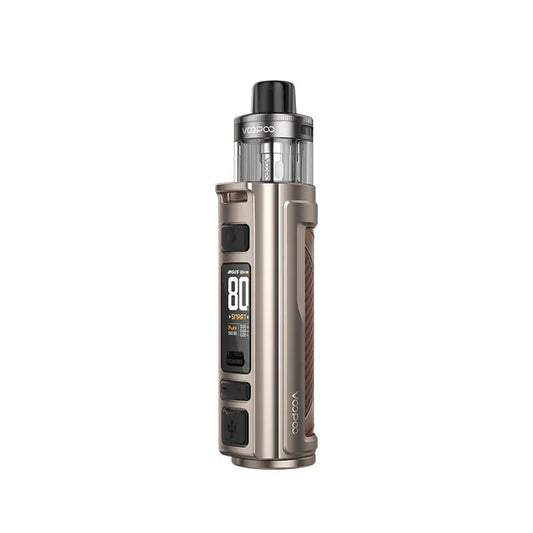 VooPoo Argus Pro 2 Pod Kit