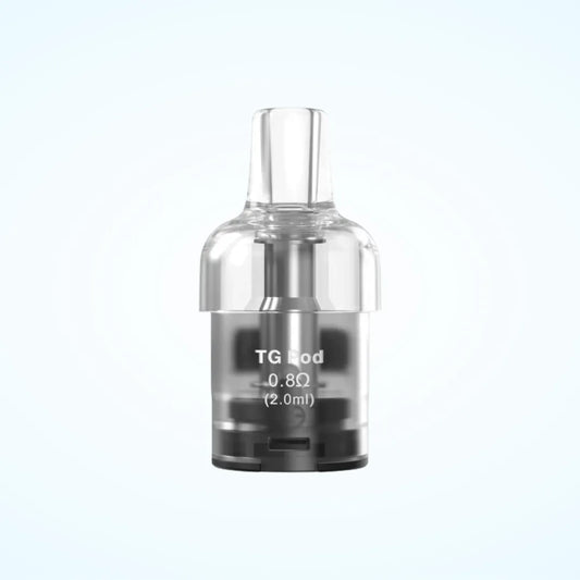 Aspire TG Replacement Pods