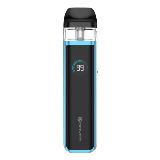 Dovpo Ayce Mini 2 Vape Pod Kit