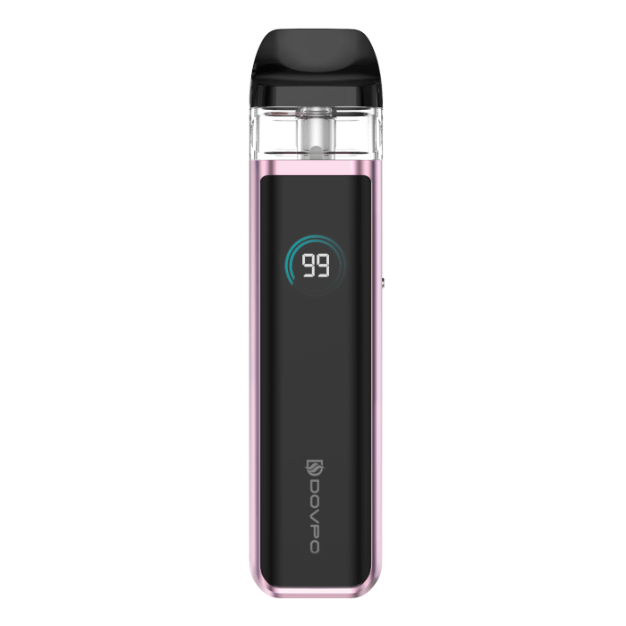 Dovpo Ayce Mini 2 Vape Pod Kit