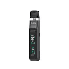 SMOK Novo GT Pod Kit