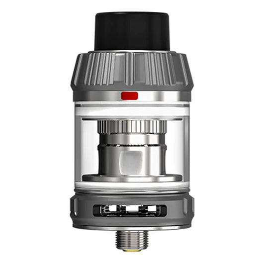 FreeMax Fireluke 4 Vape Tank