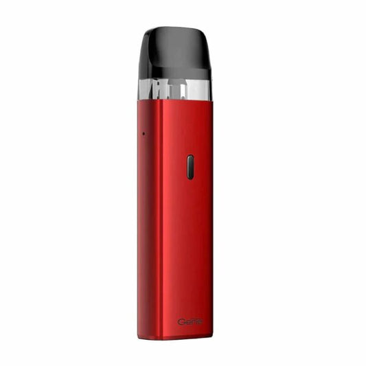 VOOPOO VINCI SE POD KIT 900MAH