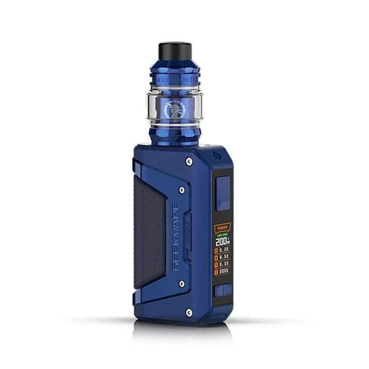 GeekVape Aegis Legend 2 Kit