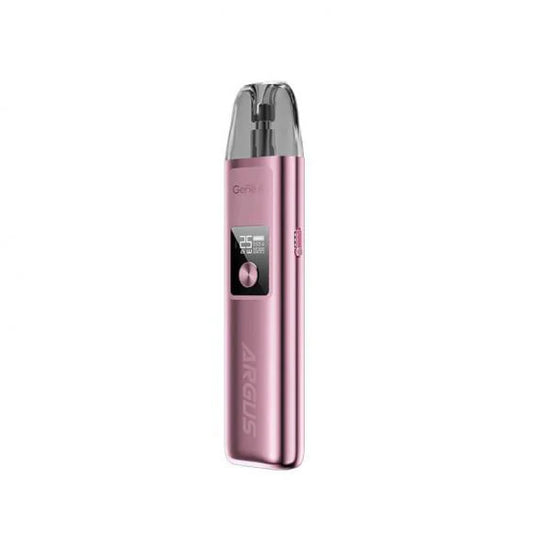 VooPoo Argus G Pod Kit