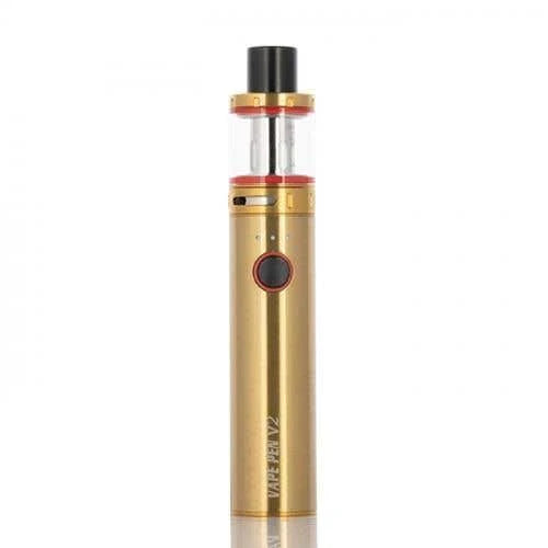 Smok Vape Pen V2 Kit