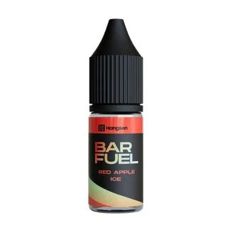 Hangsen Bar Fuel Salt 10ml Nic Salts - Box of 10