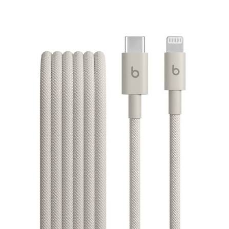 USB-C to Lightning Cable - 1.5m/ Braided Fast Charging