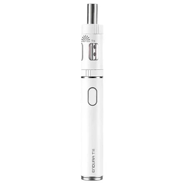 Innokin Endura T18E Vape Kit