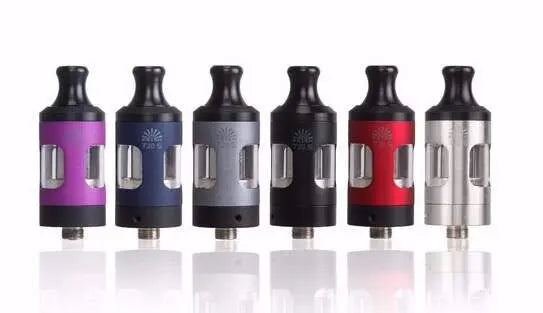 Innokin Prism T20s Tank