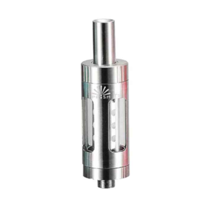 Innokin Endura T18E Vape Tank