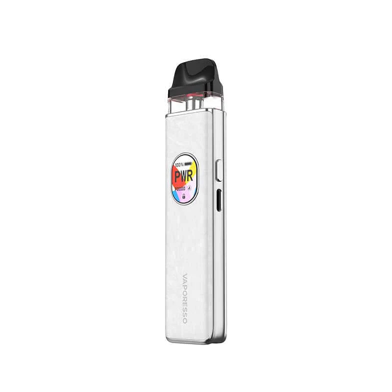 Vaporesso Xros 5 Pod Vape Kit