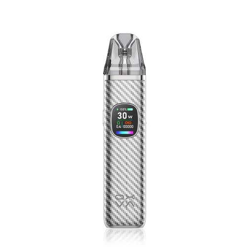 Oxva Xlim Pro 2 Pod Kit