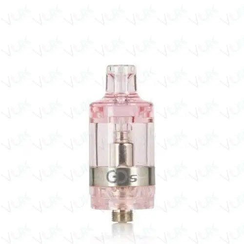 Innokin Go S Vape Tank