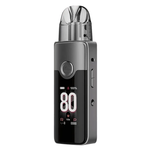 Shop Voopoo Vinci E80 Vape Kit - Voopoo Vinci E80 Vape Kit - Vape Blaze