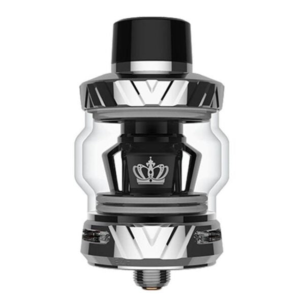 UWELL CROWN 5 SUB OHM TANK