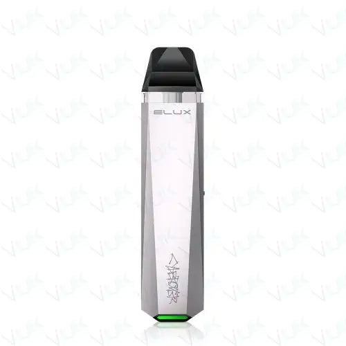 Elux Cyberover P1 Pod Kit