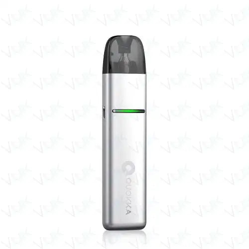 Hayati Quokka Elite Pod Kit