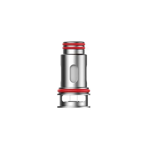 SMOK RPM 160 COILS