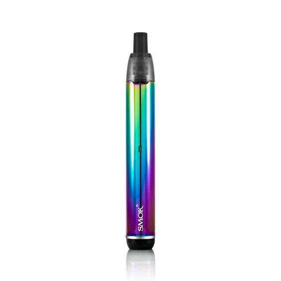 Smok - Stick G15 Pod - Vape Kit