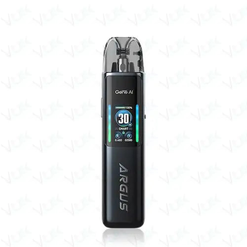 VooPoo Argus G2 Pod Kit