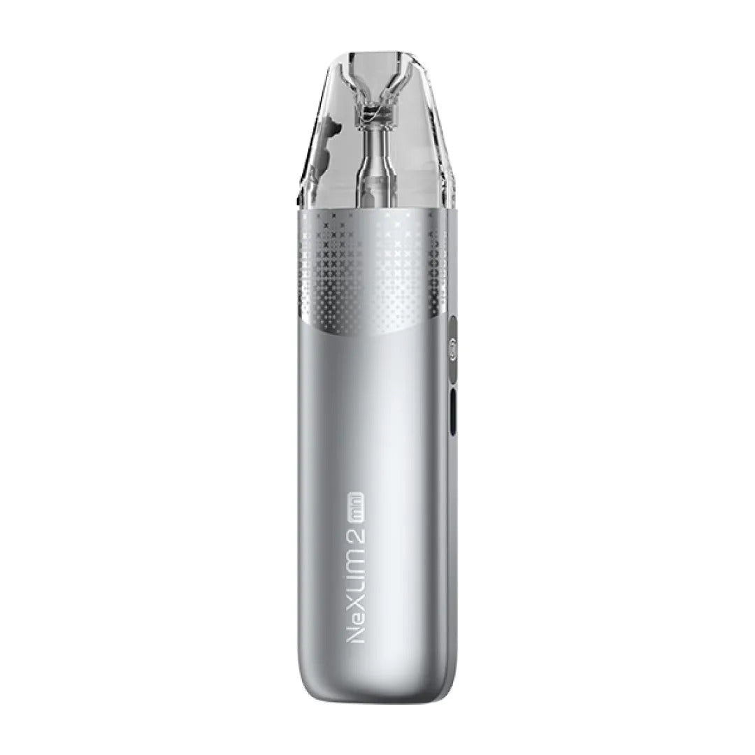 Oxva Nexlim 2 Mini Pod Vape Kit
