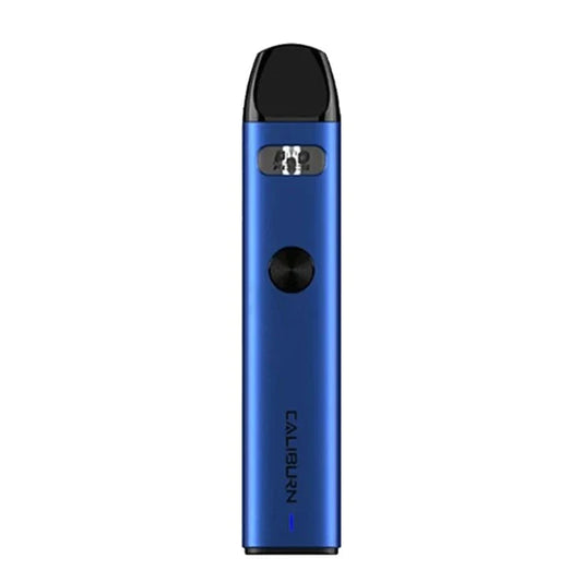Uwell Caliburn A2 Pod Kit