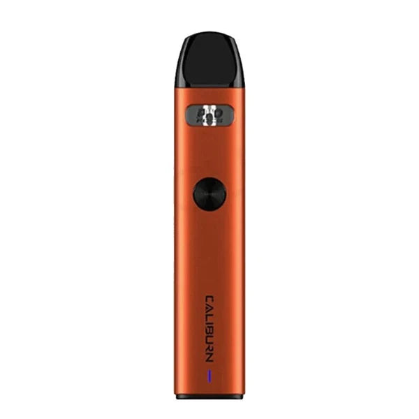 Uwell Caliburn A2 Pod Kit