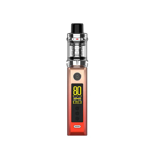 Vaporesso Gen 80 S Vape Kit