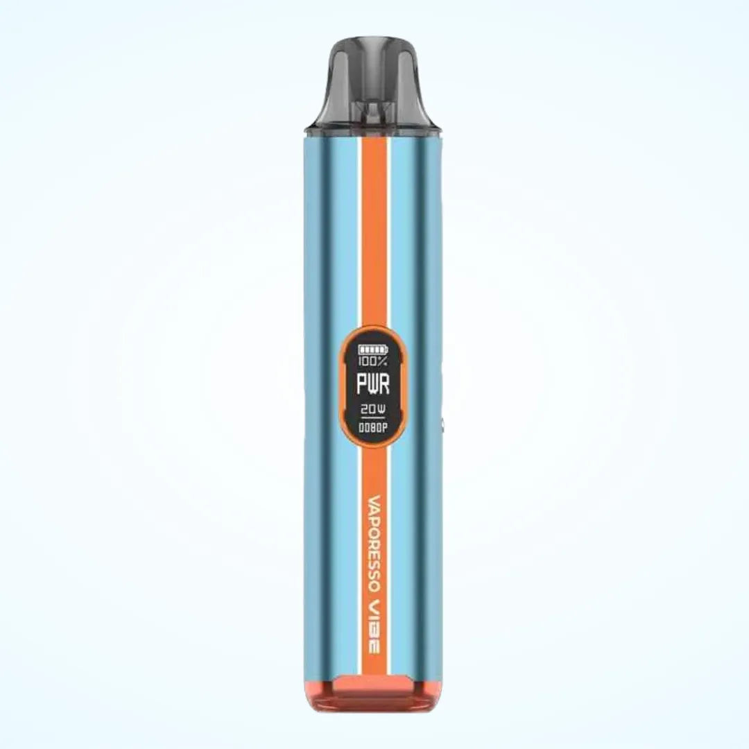 Vaporesso Vibe Pod Vape Kit