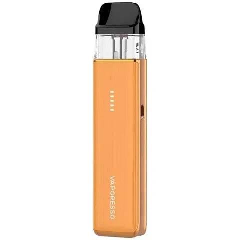 Vaporesso XROS 6 Mini Pod Vape Kit