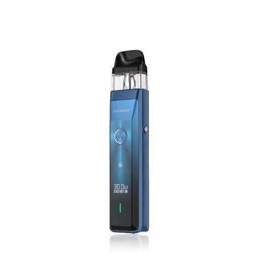 Vaporesso Xros Pro Pod 30W Vape Kit