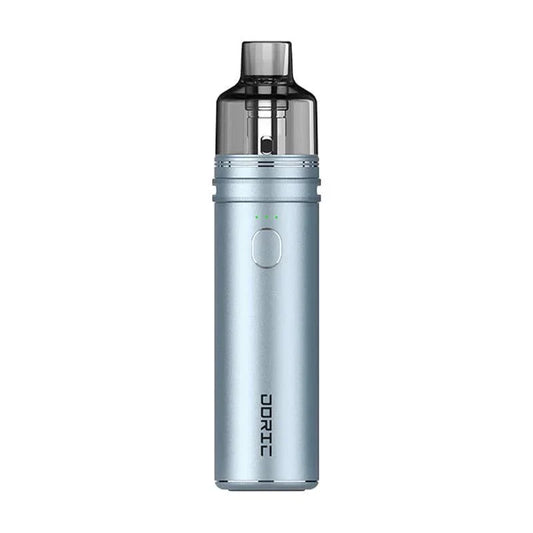 VOOPOO Doric 60 Pod Kit
