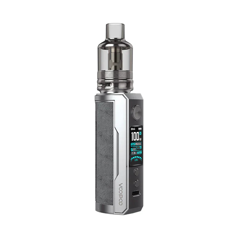 VooPoo Drag X Plus Pod Kit