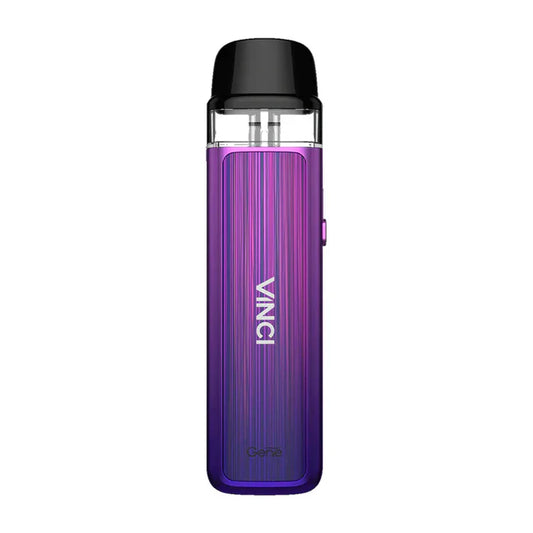 VooPoo Vinci Pod Kit