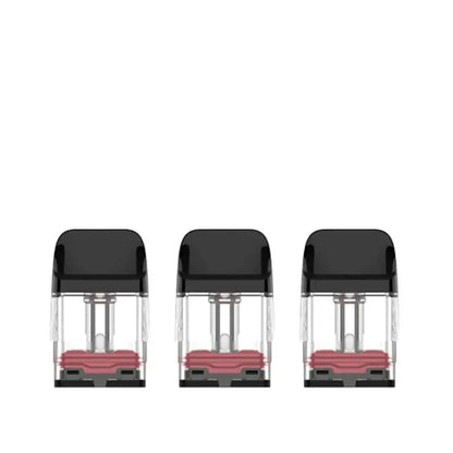 Vaporesso XROS COREX 3.0 Replacement Pods - Pack of 4