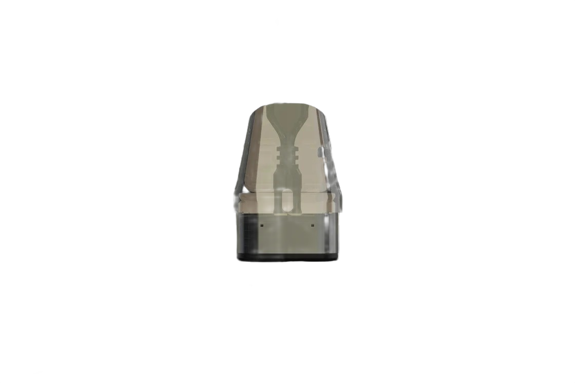 VAPLAY Royal Replacement Pods 2ml (Pack of 2)