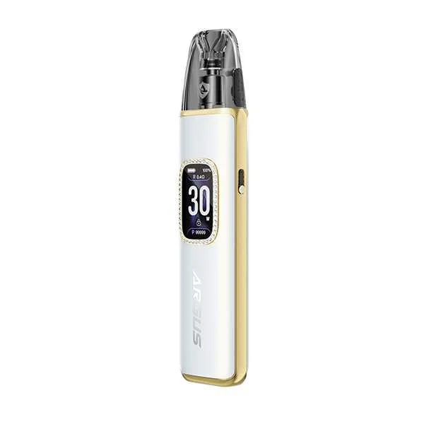 VooPoo Argus G3 Pod Kit