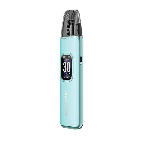 VooPoo Argus G3 Pod Kit