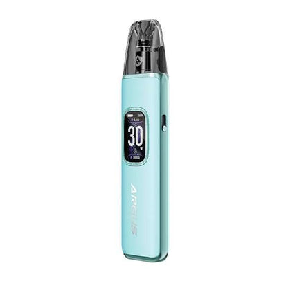VooPoo Argus G3 Pod Kit