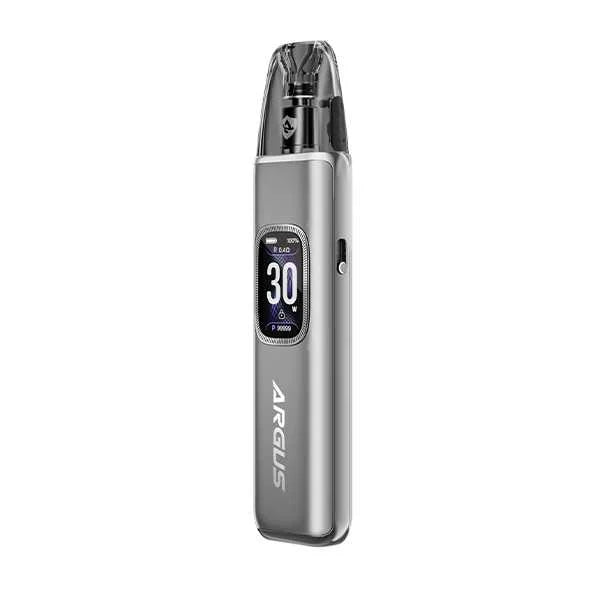 VooPoo Argus G3 Pod Kit