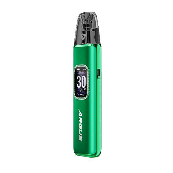 VooPoo Argus G3 Pod Kit
