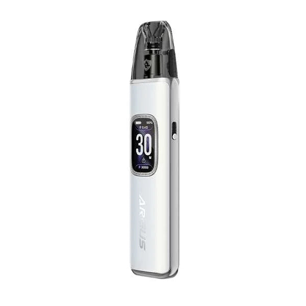 VooPoo Argus G3 Pod Kit