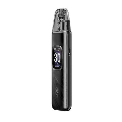 VooPoo Argus G3 Pod Kit